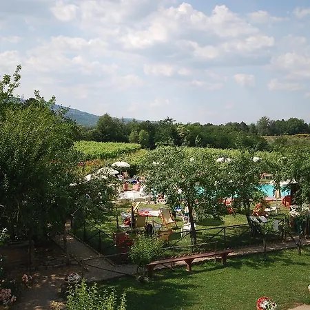 Mimma Figline Valdarno